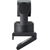INSTA360 LINK 2, CINSABNB