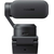 INSTA360 LINK 2, CINSABNB