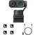 INSTA360 LINK 2, CINSABNB