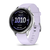 GARMIN VENU 4 - 41 MM, VIOLETINėS SPALVOS, 010-03013-01