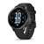 GARMIN VENU 4 - 41 MM, JUODAS, 010-03013-02