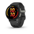 GARMIN BOUNCE 2 SKALūNO PILKA, 010-03399-00