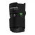 GARMIN BLAZE ŽIRGų SVEIKATINGUMO SISTEMA, 010-02922-01