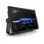 ECHOLOTAS GARMIN ECHOMAP ULTRA 2 162SV SU GT56UHD-TM, 010-03385-01