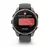 GARMIN FENIX 8 PRO 47MM, AMOLED, TITANO SPALVOS, 010-03198-11