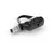 GARMIN RALLY RK/XC210 GALIOS MATUOKLIS SU DVIEM JUTIKLIAIS, 010-02875-02