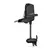 GARMIN FORCE CURRENT BAIDARėS VELKIAVIMO VARIKLIS BE PEDALų, 010-02864-10