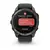 GARMIN FENIX 8 PRO 51MM, AMOLED PILKOS ANGLIES SPALVOS, 010-03199-01