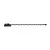 VELKIAVIMO VARIKLIS GARMIN FORCE KRAKEN, 90", JUODAS, 010-02573-20