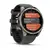 GARMIN FENIX 8 PRO 47MM, AMOLED, TITANO SPALVOS, 010-03198-11