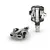 GARMIN RALLY RK/XC210 GALIOS MATUOKLIS SU DVIEM JUTIKLIAIS, 010-02875-02
