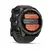 GARMIN FENIX 8 PRO 51MM, AMOLED PILKOS ANGLIES SPALVOS, 010-03199-01