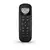 GARMIN FORCE CURRENT BAIDARėS VELKIAVIMO VARIKLIS BE PEDALų, 010-02864-10