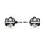 GARMIN RALLY XC110 GALIOS MATUOKLIS SU DVIEM JUTIKLIAIS, 010-02875-21