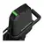 GARMIN FORCE CURRENT BAIDARėS VELKIAVIMO VARIKLIS SU PEDALAIS, 010-02864-00