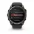 GARMIN FENIX 8 PRO 51MM, AMOLED PILKOS ANGLIES SPALVOS, 010-03199-01