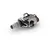 GARMIN RALLY RK/XC210 GALIOS MATUOKLIS SU DVIEM JUTIKLIAIS, 010-02875-02