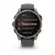 GARMIN FENIX 8 PRO 47MM, AMOLED, TITANO SPALVOS, 010-03198-11