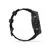 GARMIN FENIX 8 PRO 51MM, AMOLED PILKOS ANGLIES SPALVOS, 010-03199-01