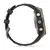 GARMIN FENIX 8 PRO 47MM, AMOLED, TITANO SPALVOS, 010-03198-11