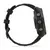 GARMIN FENIX 8 PRO 47MM, AMOLED,  PILKOS ANGLIES SPALVOS, 010-03198-01