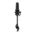 GARMIN FORCE CURRENT BAIDARėS VELKIAVIMO VARIKLIS SU PEDALAIS, 010-02864-00