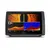 ECHOLOTAS GARMIN ECHOMAP ULTRA 2 162SV BE KEITIKLIO, 010-03385-00