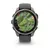GARMIN FENIX 8 PRO 47MM, AMOLED, TITANO SPALVOS, 010-03198-11