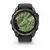 GARMIN FENIX 8 PRO 51MM, AMOLED PILKOS ANGLIES SPALVOS, 010-03199-01