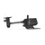 GARMIN FORCE CURRENT BAIDARėS VELKIAVIMO VARIKLIS BE PEDALų, 010-02864-10
