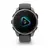 GARMIN FENIX 8 PRO 47MM, AMOLED, TITANO SPALVOS, 010-03198-11