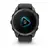 GARMIN FENIX 8 PRO 51MM, AMOLED PILKOS ANGLIES SPALVOS, 010-03199-01