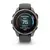 GARMIN FENIX 8 PRO 47MM, AMOLED, TITANO SPALVOS, 010-03198-11