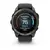 GARMIN FENIX 8 PRO 51MM, AMOLED PILKOS ANGLIES SPALVOS, 010-03199-01