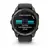 GARMIN FENIX 8 PRO 51MM, AMOLED PILKOS ANGLIES SPALVOS, 010-03199-01
