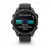 GARMIN FENIX 8 PRO 47MM, AMOLED, TITANO SPALVOS, 010-03198-11