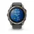 GARMIN FENIX 8 PRO 51MM, AMOLED TITANO SPALVOS, 010-03199-11