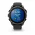 GARMIN FENIX 8 PRO 47MM, AMOLED,  PILKOS ANGLIES SPALVOS, 010-03198-01