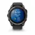 GARMIN FENIX 8 PRO 51MM, AMOLED PILKOS ANGLIES SPALVOS, 010-03199-01