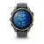 GARMIN FENIX 8 PRO 47MM, AMOLED, TITANO SPALVOS, 010-03198-11