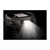 GARMIN FENIX 8 PRO 47MM, AMOLED, TITANO SPALVOS, 010-03198-11
