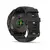 GARMIN FENIX 8 PRO 51MM, AMOLED PILKOS ANGLIES SPALVOS, 010-03199-01