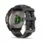GARMIN FENIX 8 PRO 47MM, AMOLED, TITANO SPALVOS, 010-03198-11