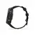 GARMIN FENIX 8 PRO 51MM, AMOLED PILKOS ANGLIES SPALVOS, 010-03199-01