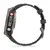 GARMIN FENIX 8 PRO 47MM, AMOLED, TITANO SPALVOS, 010-03198-11