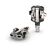 GARMIN RALLY XC210 GALIOS MATUOKLIS SU DVIEM JUTIKLIAIS, 010-02875-20