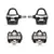 GARMIN RALLY RK/XC210 GALIOS MATUOKLIS SU DVIEM JUTIKLIAIS, 010-02875-02