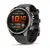 GARMIN FENIX 8 PRO 47MM, AMOLED, TITANO SPALVOS, 010-03198-11