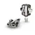 GARMIN RALLY XC110 GALIOS MATUOKLIS SU DVIEM JUTIKLIAIS, 010-02875-21
