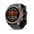 GARMIN FENIX 8 PRO 51MM, AMOLED TITANO SPALVOS, 010-03199-11